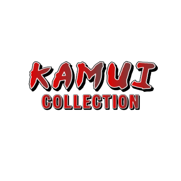 Kamui Collection