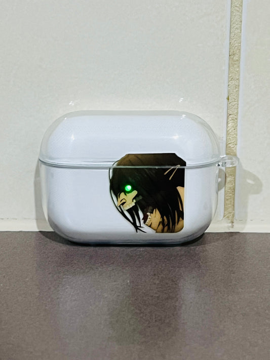 Attack Titan