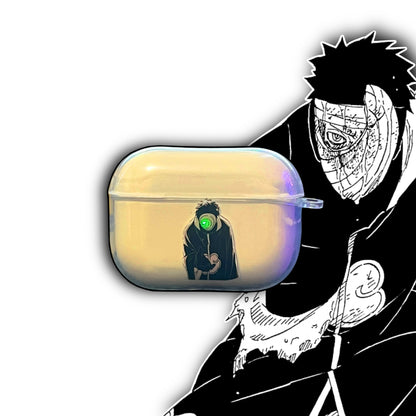 Obito Uchiha