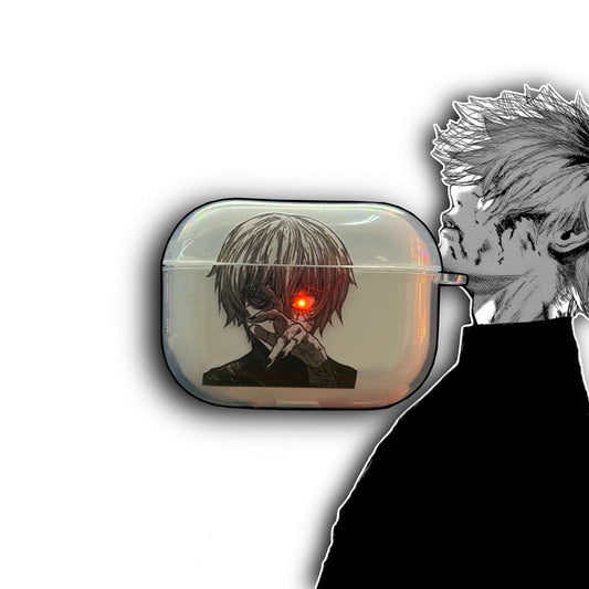 Kaneki V2