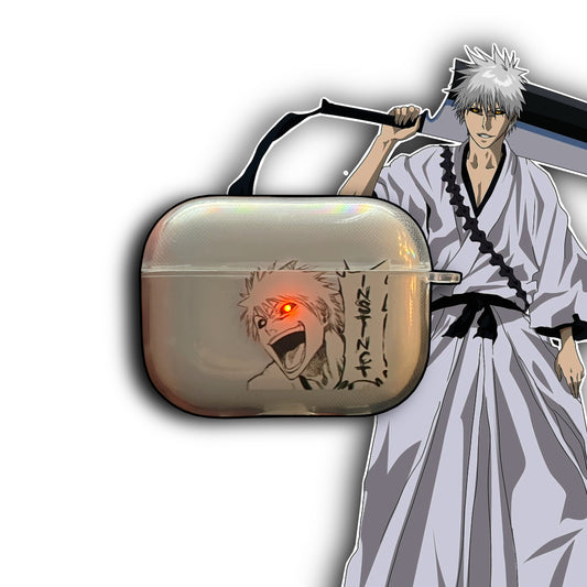 Zangetsu